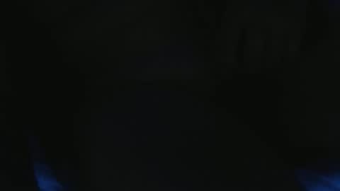 Snapshot of millwrightmike3600 chatting on February 22, 2026, 1:53 pm millwrightmike3600 online show from February 22, 2026, 1:53 pm