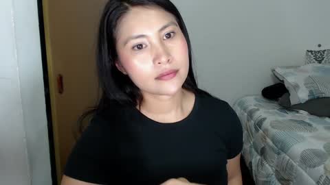 Snapshot of milly__taylor chatting on December 9, 2024, 1:18 am Milly online show from December 9, 2024, 1:18 am