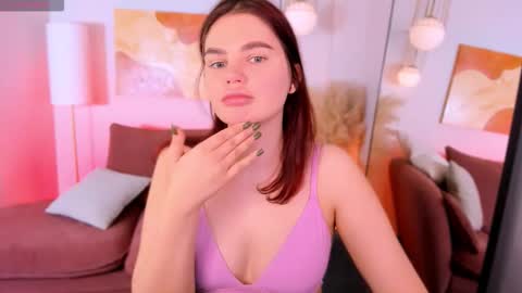 Welcome My name is Tina online show from January 18, 2026, 1:26 pm