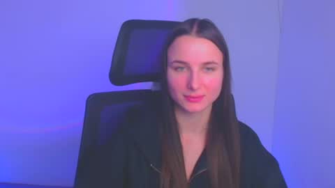 Milly online show from December 18, 2024, 11:02 am