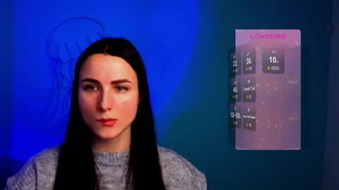 Milly online show from January 9, 2025, 3:55 pm