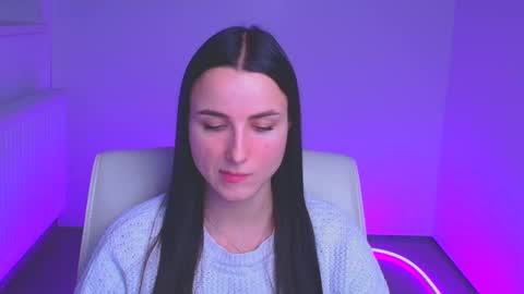 Milly online show from January 14, 2025, 12:14 pm