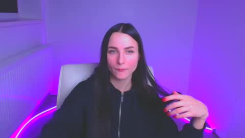 Milly online show from January 22, 2025, 12:17 pm