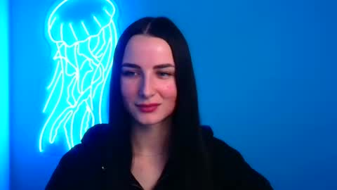 Milly online show from February 10, 2025, 12:08 pm