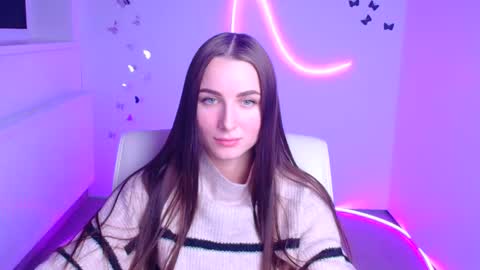 Milly online show from December 17, 2025, 12:22 pm