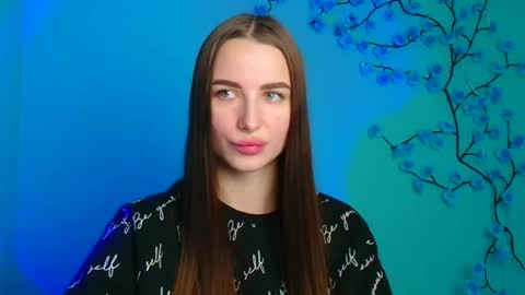 Milly online show from February 16, 2026, 6:42 am