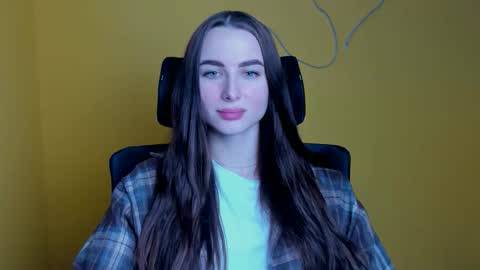 Milly online show from February 17, 2026, 12:12 pm