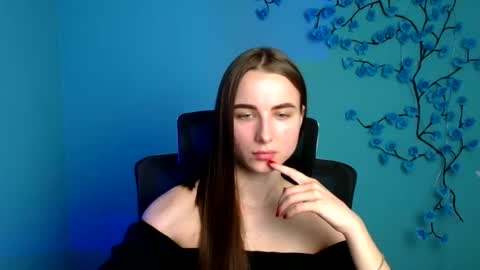 Milly online show from May 20, 2026, 11:27 am