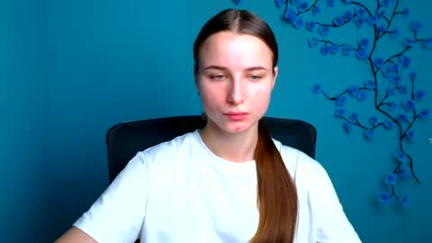 Milly online show from June 24, 2026, 5:39 am