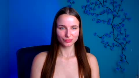 Milly online show from July 7, 2026, 6:47 am
