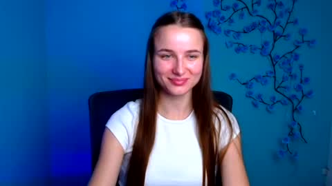 Milly online show from July 16, 2026, 5:46 am