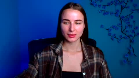 Milly online show from July 21, 2026, 5:43 am