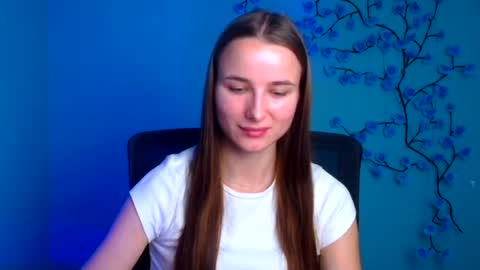 Milly online show from July 29, 2026, 6:11 am