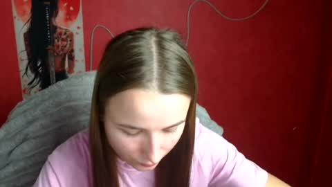 Milly online show from August 4, 2026, 5:54 am