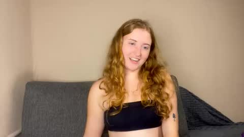 Milly online show from October 20, 2025, 4:18 pm