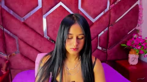 Milly Print online show from November 30, 2025, 2:15 am