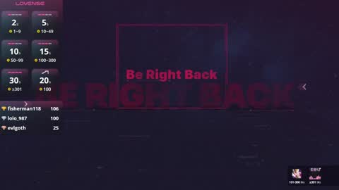 Snapshot of milly_ross23 chatting on December 23, 2024, 11:04 am Milly online show from December 23, 2024, 11:04 am