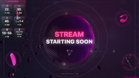 Snapshot of milly_ross23 chatting on December 29, 2024, 5:10 am Milly online show from December 29, 2024, 5:10 am