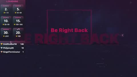 Snapshot of milly_ross23 chatting on February 25, 2025, 10:15 am Milly online show from February 25, 2025, 10:15 am