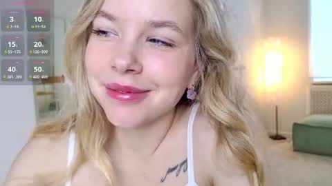 Snapshot of milly_shy chatting on June 30, 2026, 6:58 am Milly online show from June 30, 2026, 6:58 am