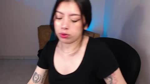 Emily  online show from July 21, 2026, 8:33 pm