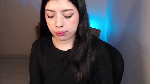 Emily  online show from July 25, 2026, 2:09 am