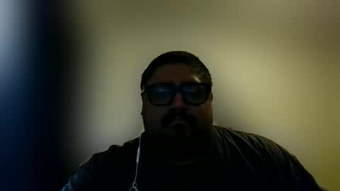 milo69966 online show from September 20, 2025, 6:20 pm