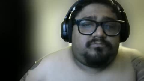 milo69966 online show from October 21, 2025, 5:19 am