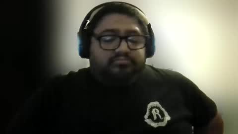 milo69966 online show from April 15, 2026, 7:59 am