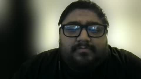 milo69966 online show from April 18, 2026, 6:50 am