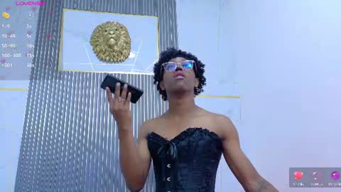 Snapshot of milo_afterdark chatting on July 29, 2026, 3:04 am MILO online show from July 29, 2026, 3:04 am
