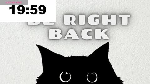 Milo Cruz online show from March 15, 2026, 2:01 pm