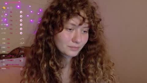 milounee online show from February 12, 2026, 6:14 pm