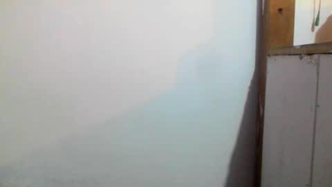 milowolf69 online show from October 25, 2025, 1:35 am