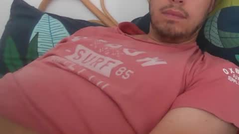 milowww1601 online show from June 17, 2026, 7:33 am