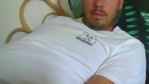 milowww1601 online show from July 23, 2026, 12:58 pm