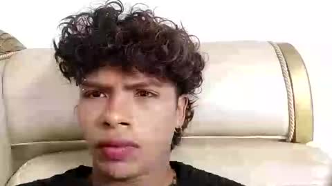 miltondelis online show from November 7, 2025, 7:52 am