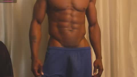 Miltonn online show from February 11, 2025, 12:28 am