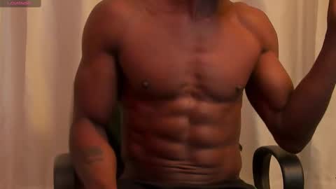 Miltonn online show from March 6, 2025, 7:47 am