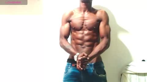 Miltonn online show from March 11, 2025, 4:51 pm