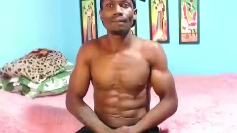 Miltonn online show from September 10, 2025, 6:30 pm