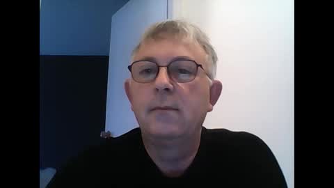 milu72 online show from January 25, 2025, 12:58 pm