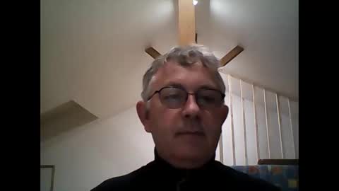 milu72 online show from February 3, 2025, 6:17 pm