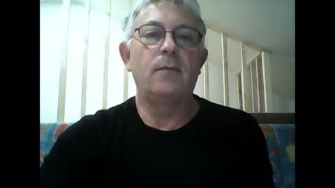 milu72 online show from February 10, 2025, 11:34 pm