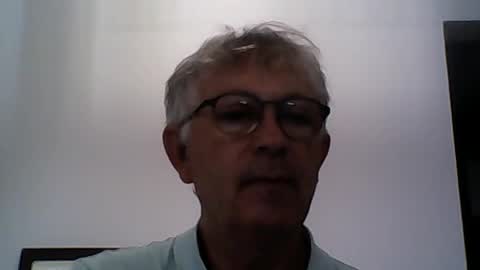 milu72 online show from July 15, 2026, 2:55 pm