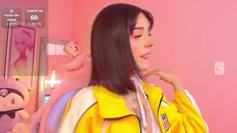 milu_carbajal_x online show from April 30, 2026, 4:08 am