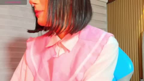 milu_carbajal_x online show from July 20, 2026, 2:48 am