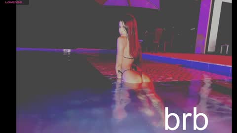 Snapshot of milu_cooper chatting on December 12, 2024, 10:13 am milu modelo independiente .onlyfans kmila model online show from December 12, 2024, 10:13 am