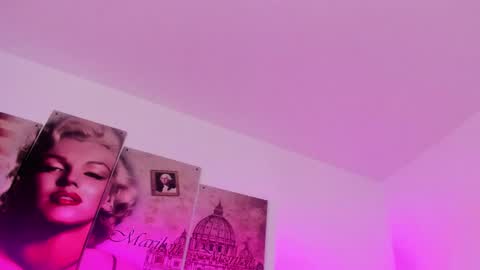 milu modelo independiente .onlyfans kmila model online show from April 16, 2026, 4:35 am