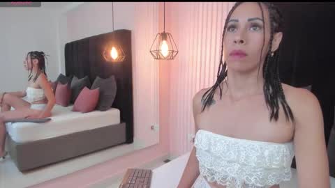  miluu  online show from February 23, 2026, 12:02 pm